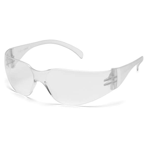 Pyramex Intruder - Retail Intruder® - Retail - Safety Equipment