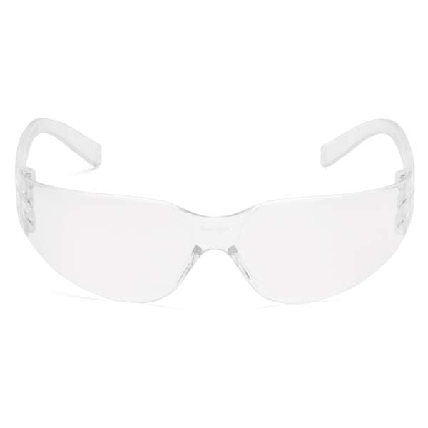 Pyramex Intruder - Retail Intruder® - Retail - Safety Equipment
