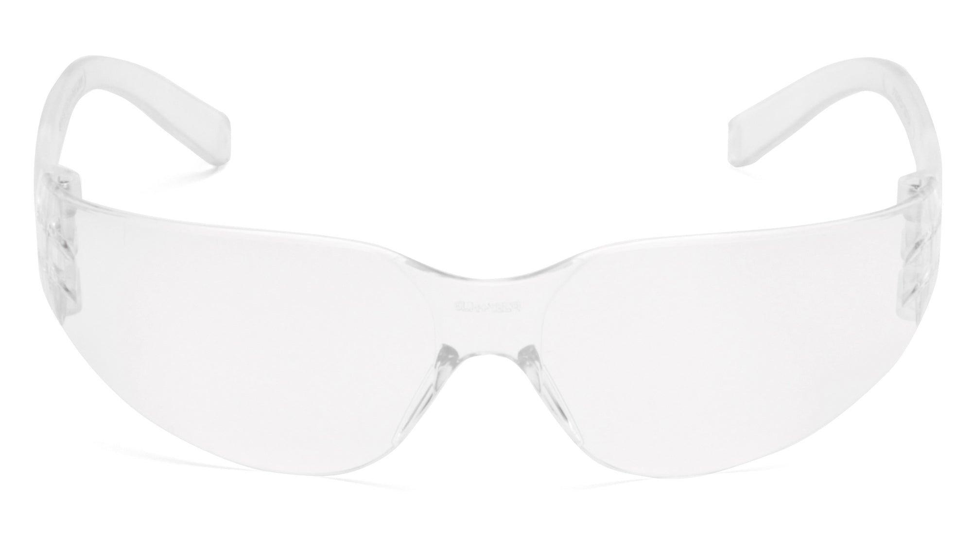 Intruder EU - ES4110S