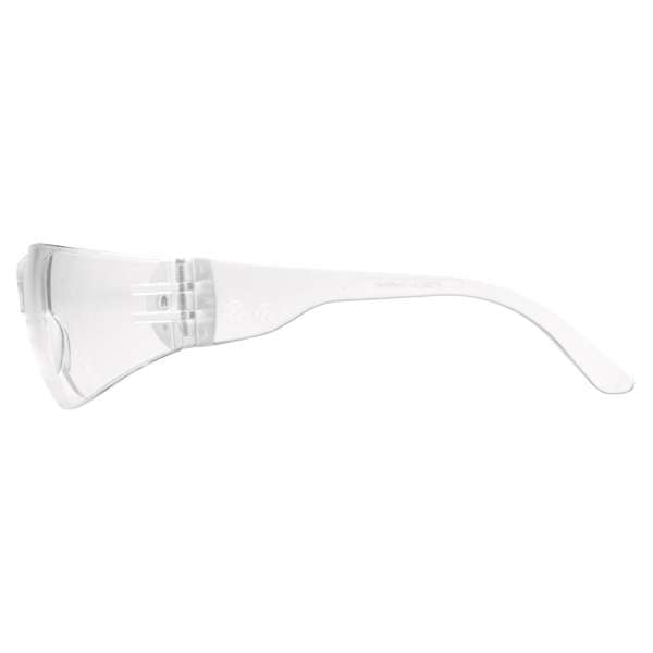 Pyramex Intruder - Retail Intruder® - Retail - Safety Equipment