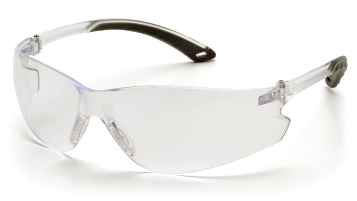 S5810S Itek - Clear Frame/Clear Lens