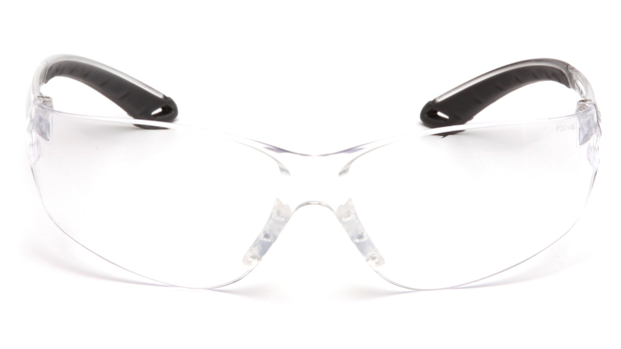 Itek® - EU