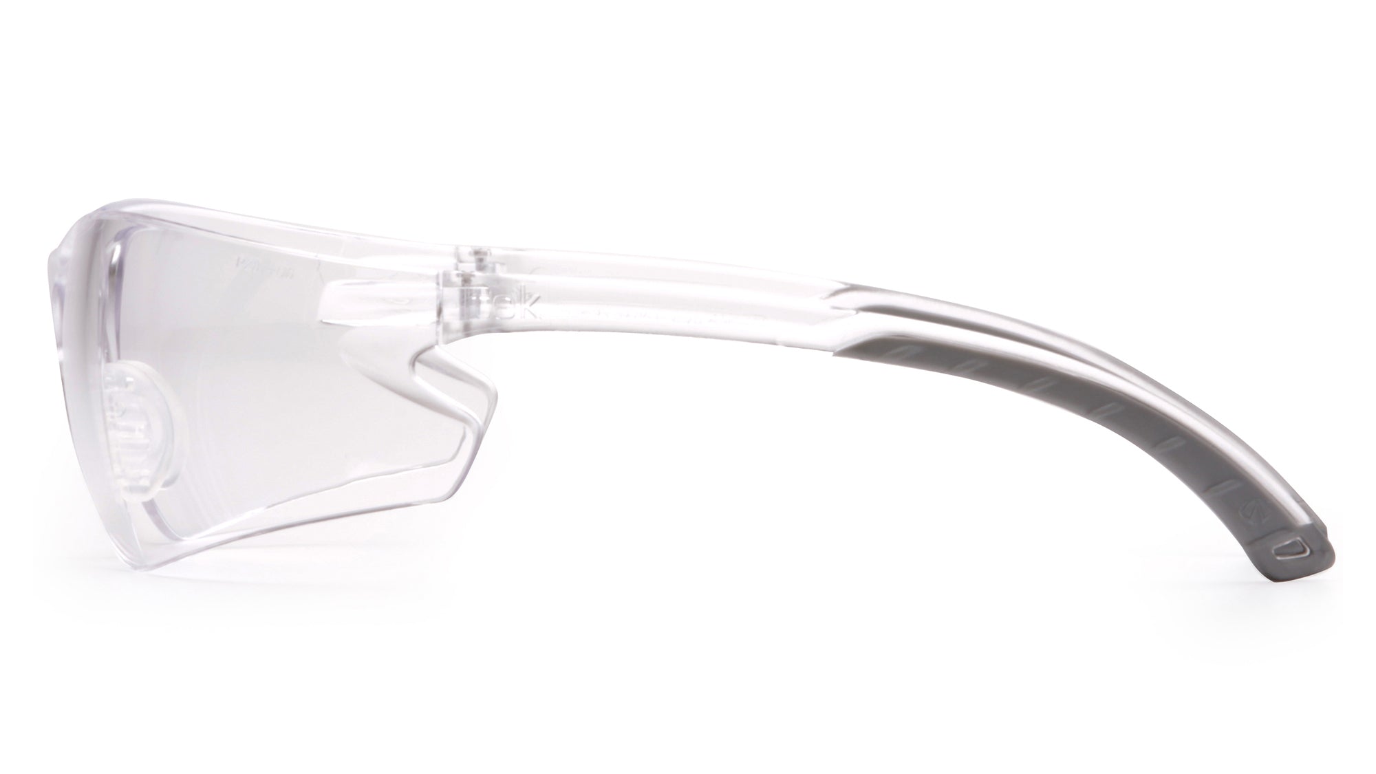 Itek® - EU