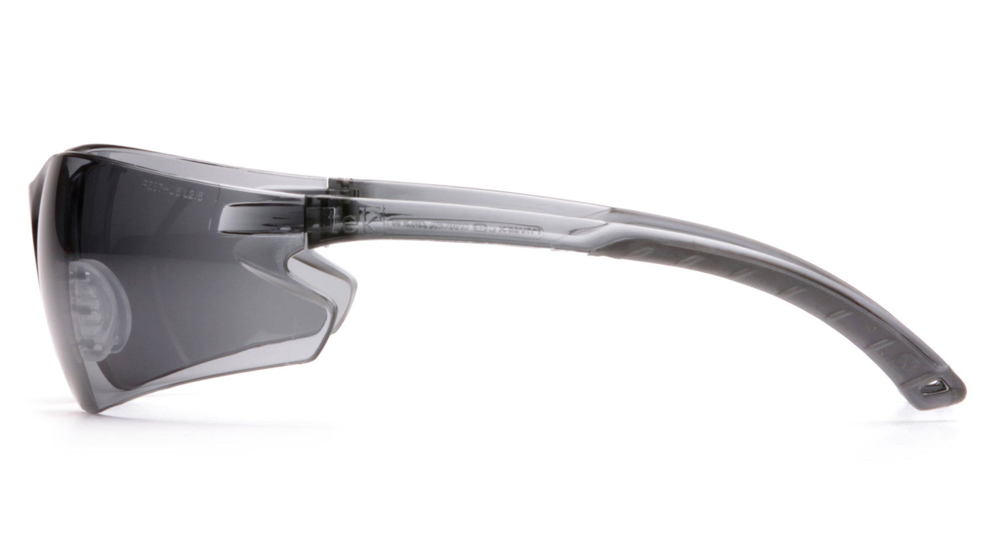 Itek® - EU