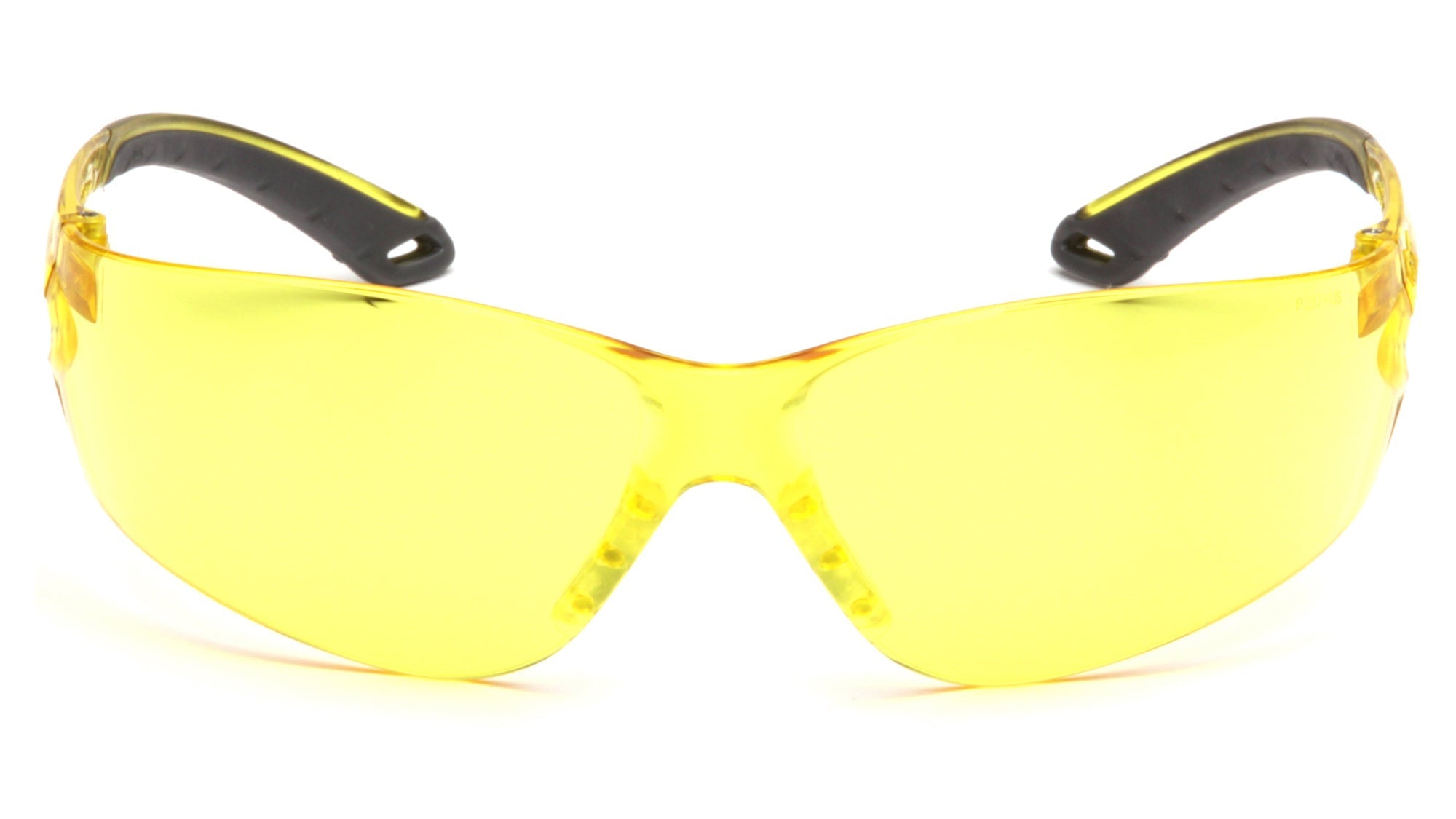 Itek® - EU