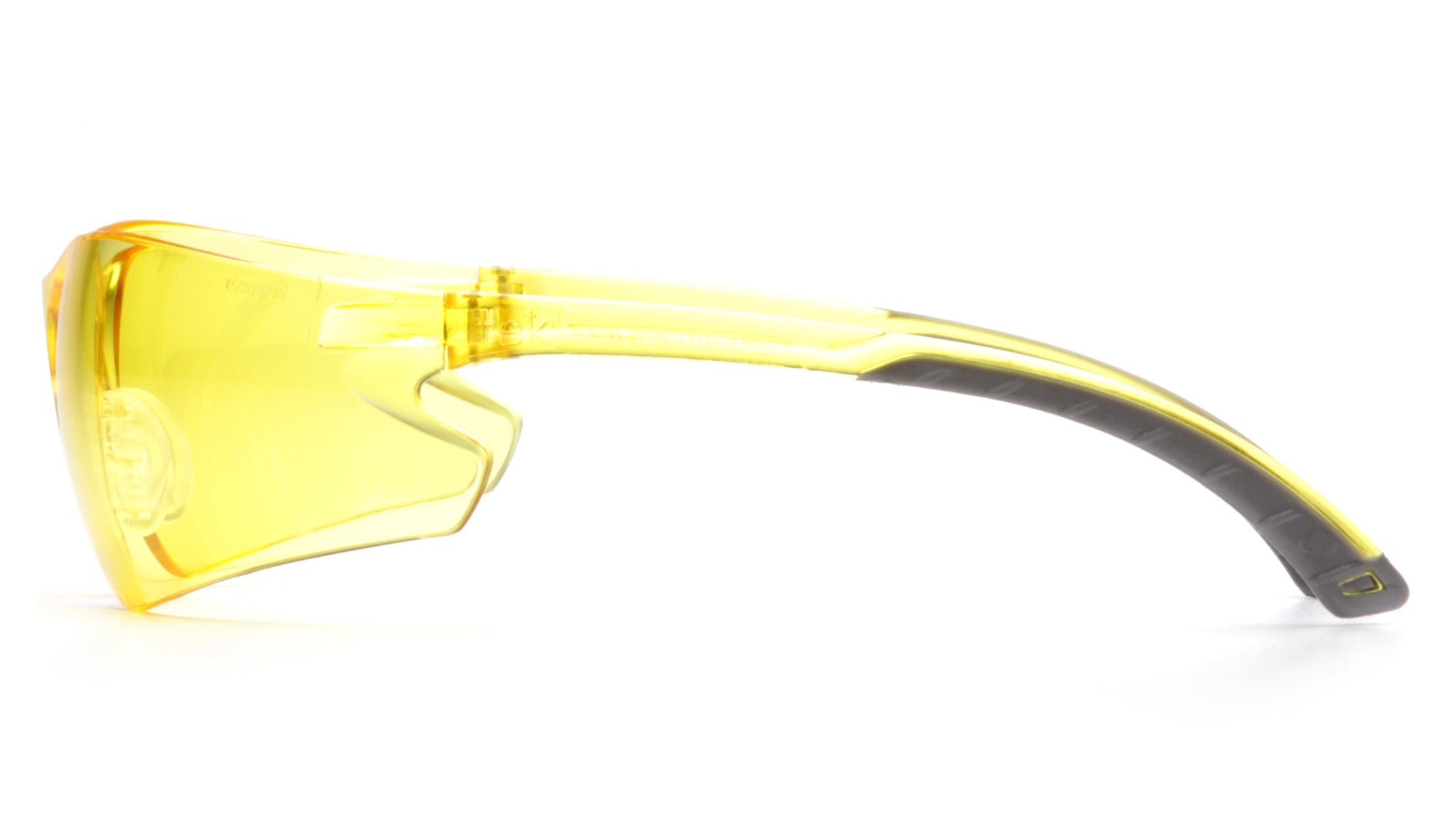 Itek® - EU