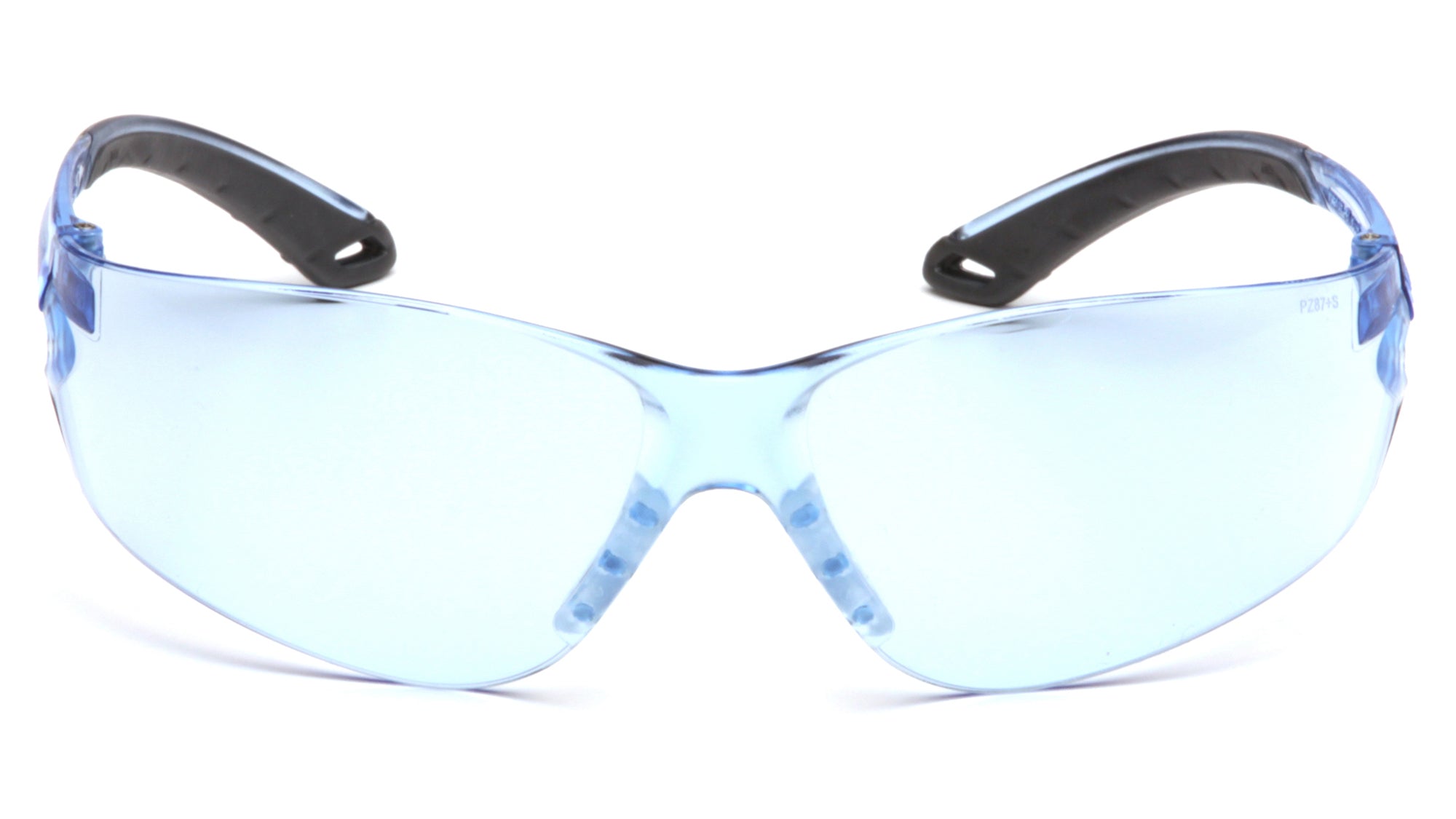 Itek® - EU