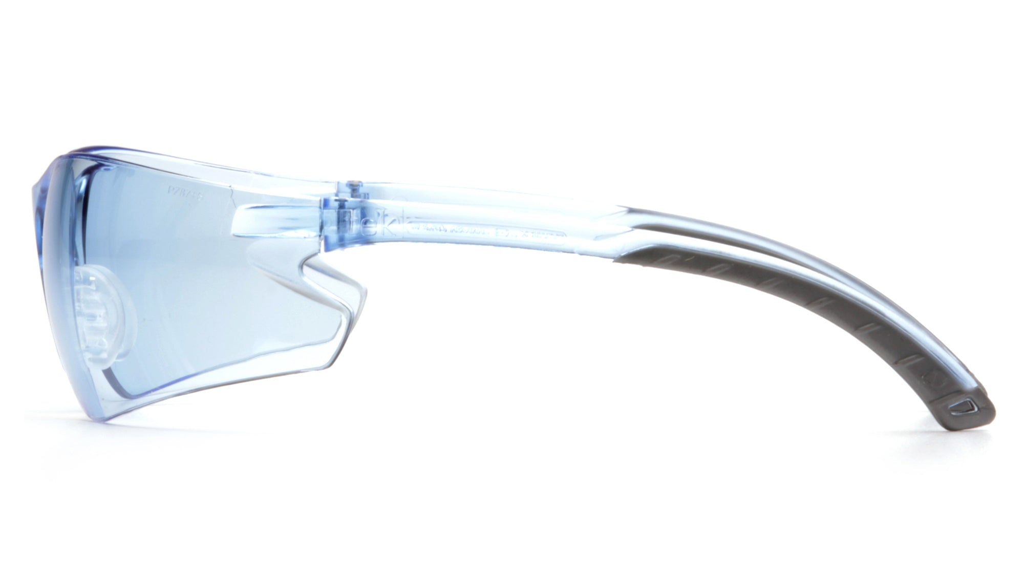 Itek® - EU