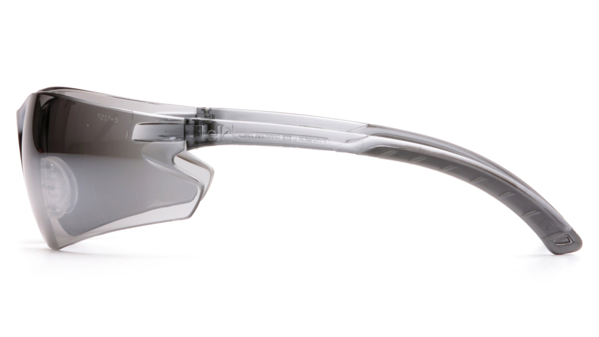 Itek® - EU