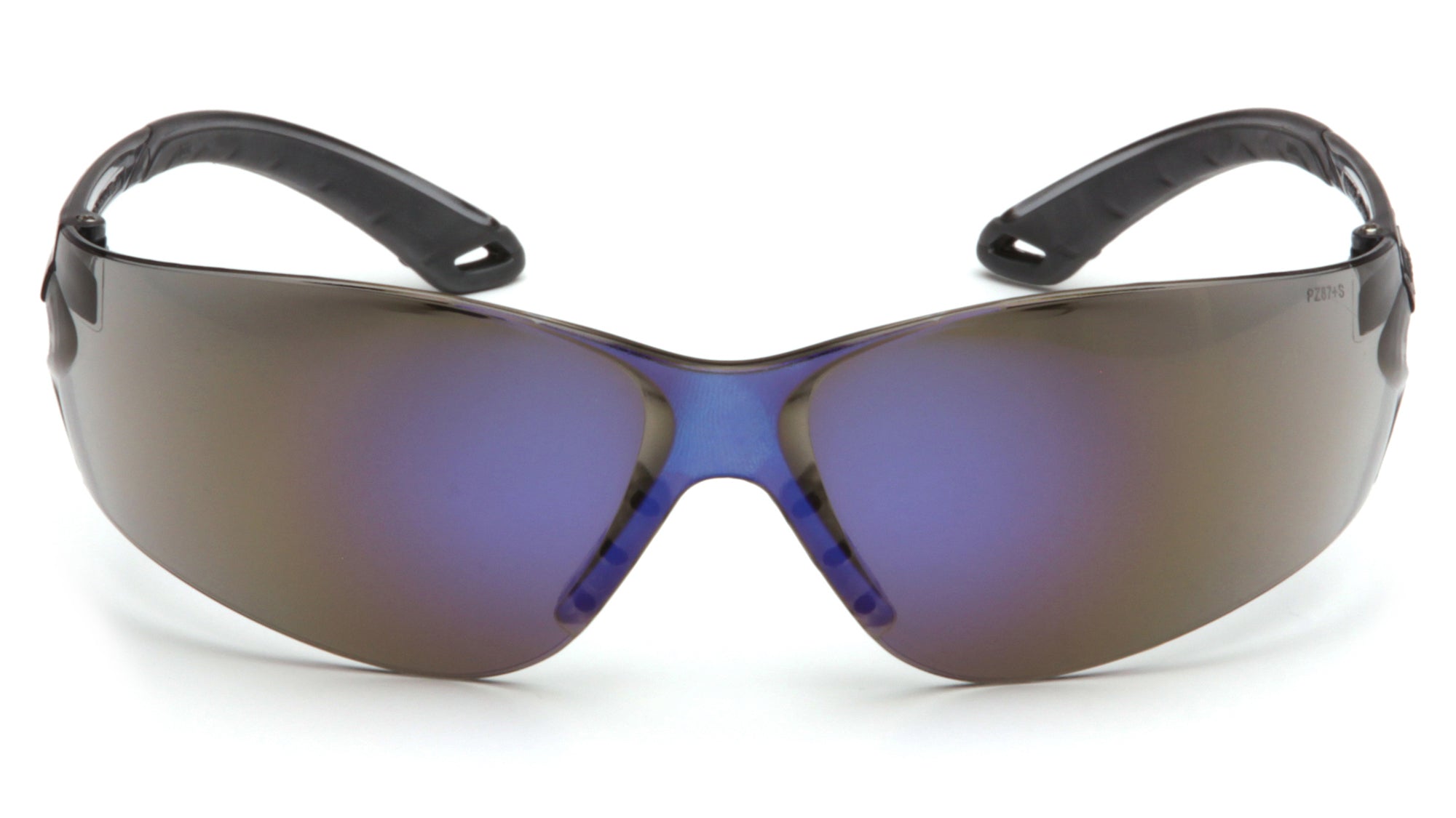 Itek® - EU
