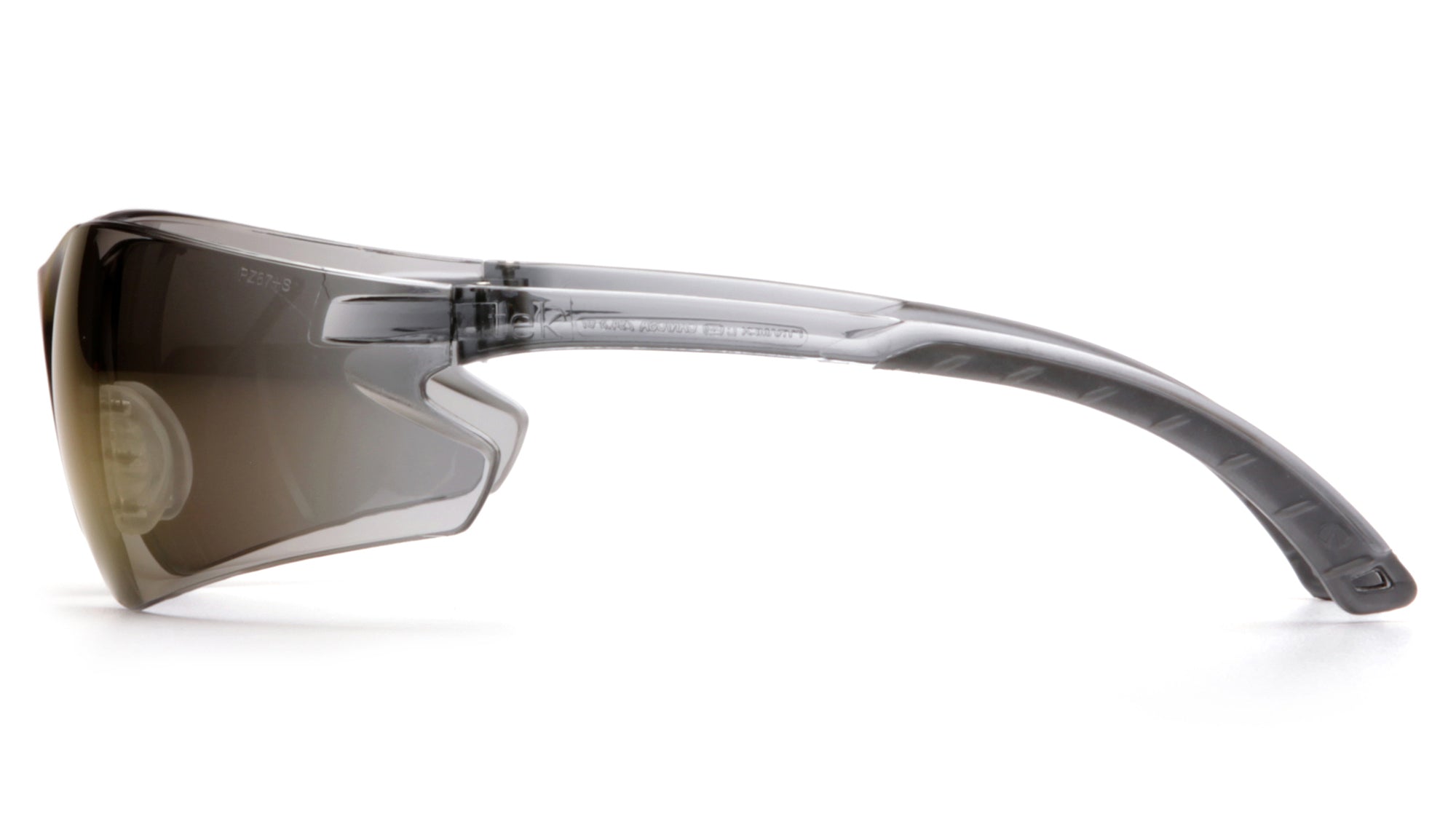 Itek® - EU