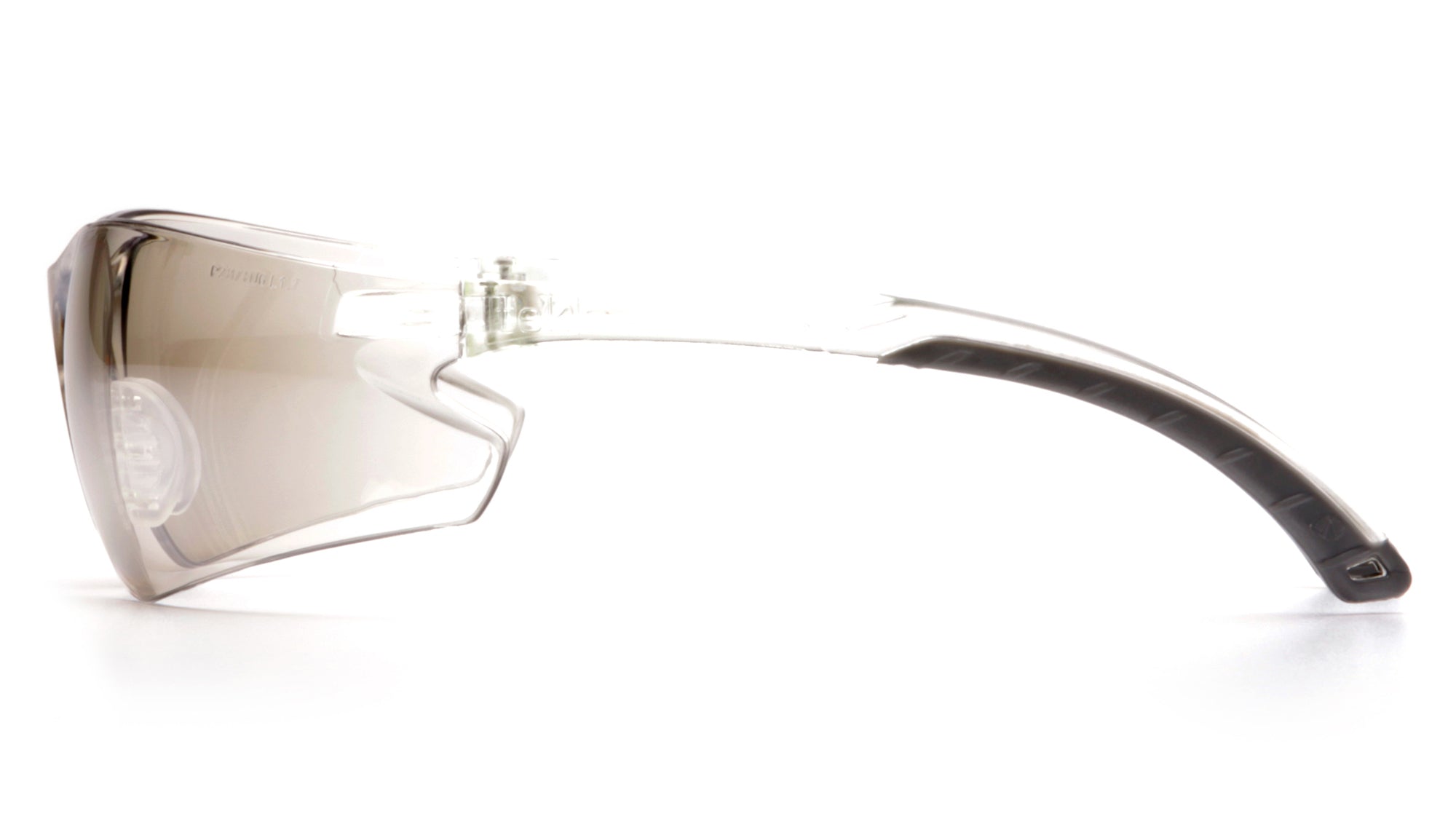 Itek® - EU