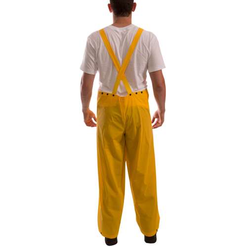 S61317 Tuff-Enuff 3-Piece Suit