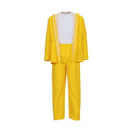 S62217 Tuff-Enuff Plus 2-Piece Suit