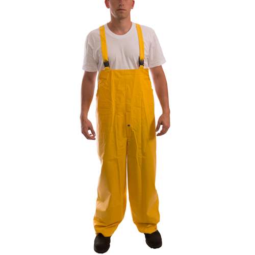 S63217 Comfort-Tuff 2-Piece Suit