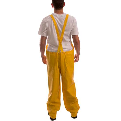 S63217 Comfort-Tuff 2-Piece Suit