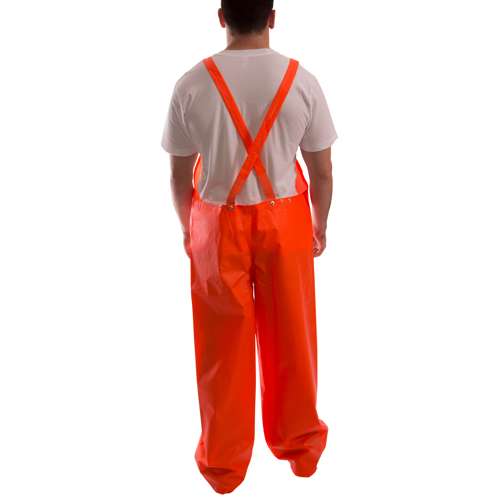 S63219 Comfort-Tuff 2-Piece Suit