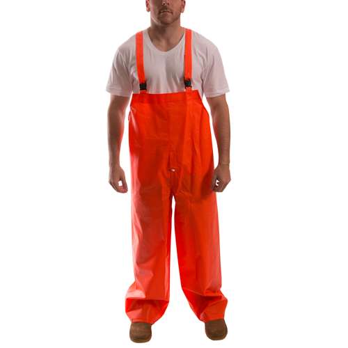 S63219 Comfort-Tuff 2-Piece Suit
