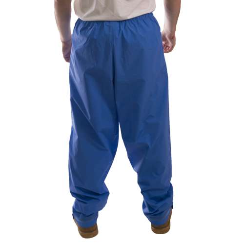 S66211 Storm-Champ 2-Piece Suit