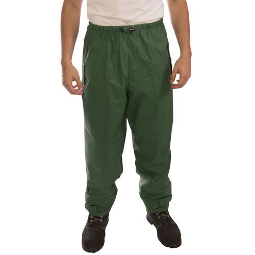 S66218 Storm-Champ 2-Piece Suit