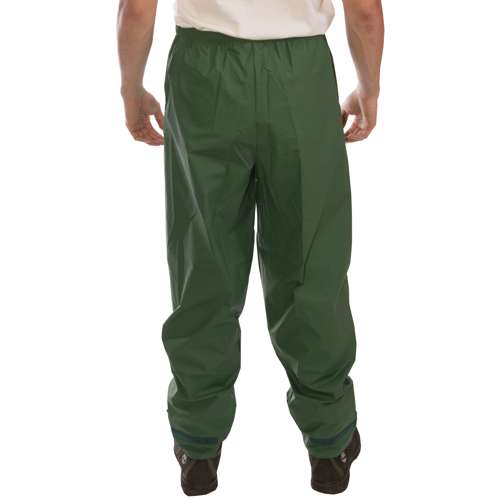 S66218 Storm-Champ 2-Piece Suit