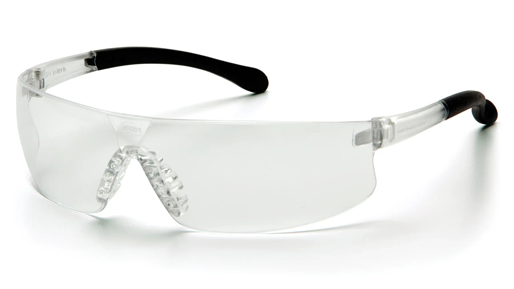 Provoq®