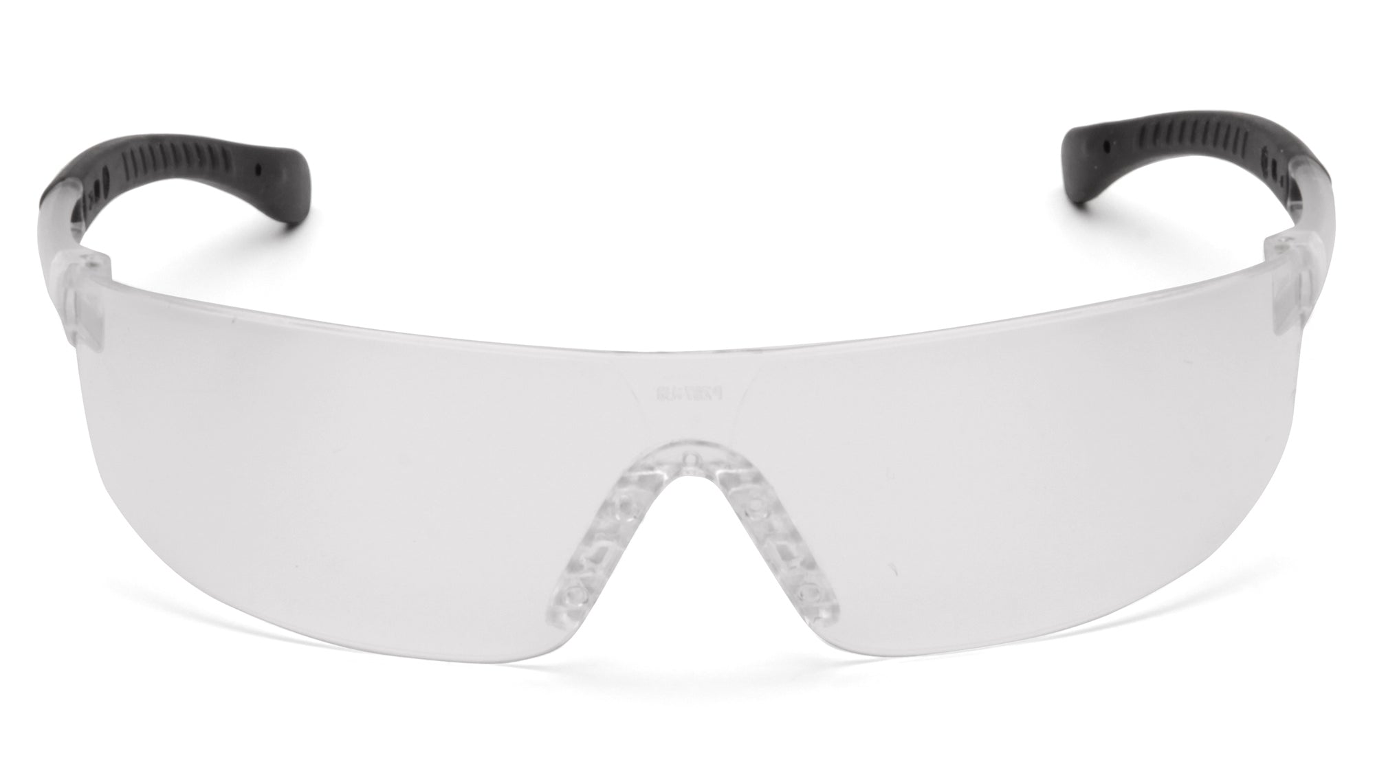 Provoq - S7210S