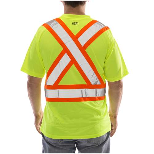 Tingley S75022C S75022C - Safety Equipment