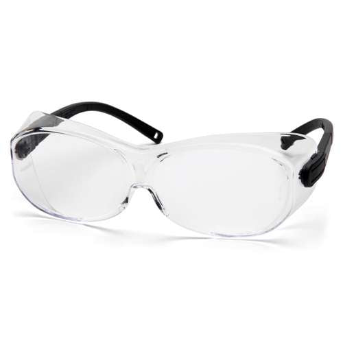 OTS XL OTS® XL
