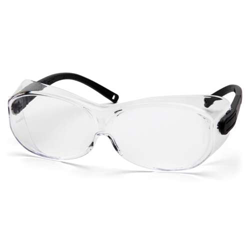 OTS XL OTS® XL