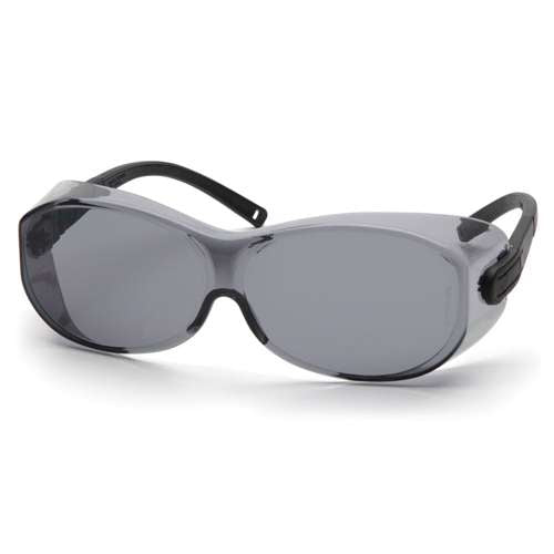 OTS XL OTS® XL