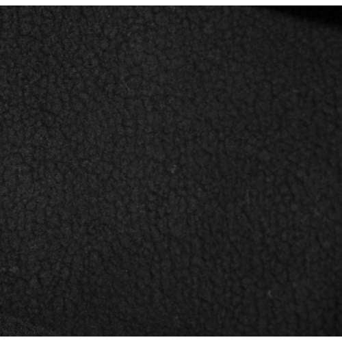 S78143 Workreation Heavyweight Insulated Hoodie
