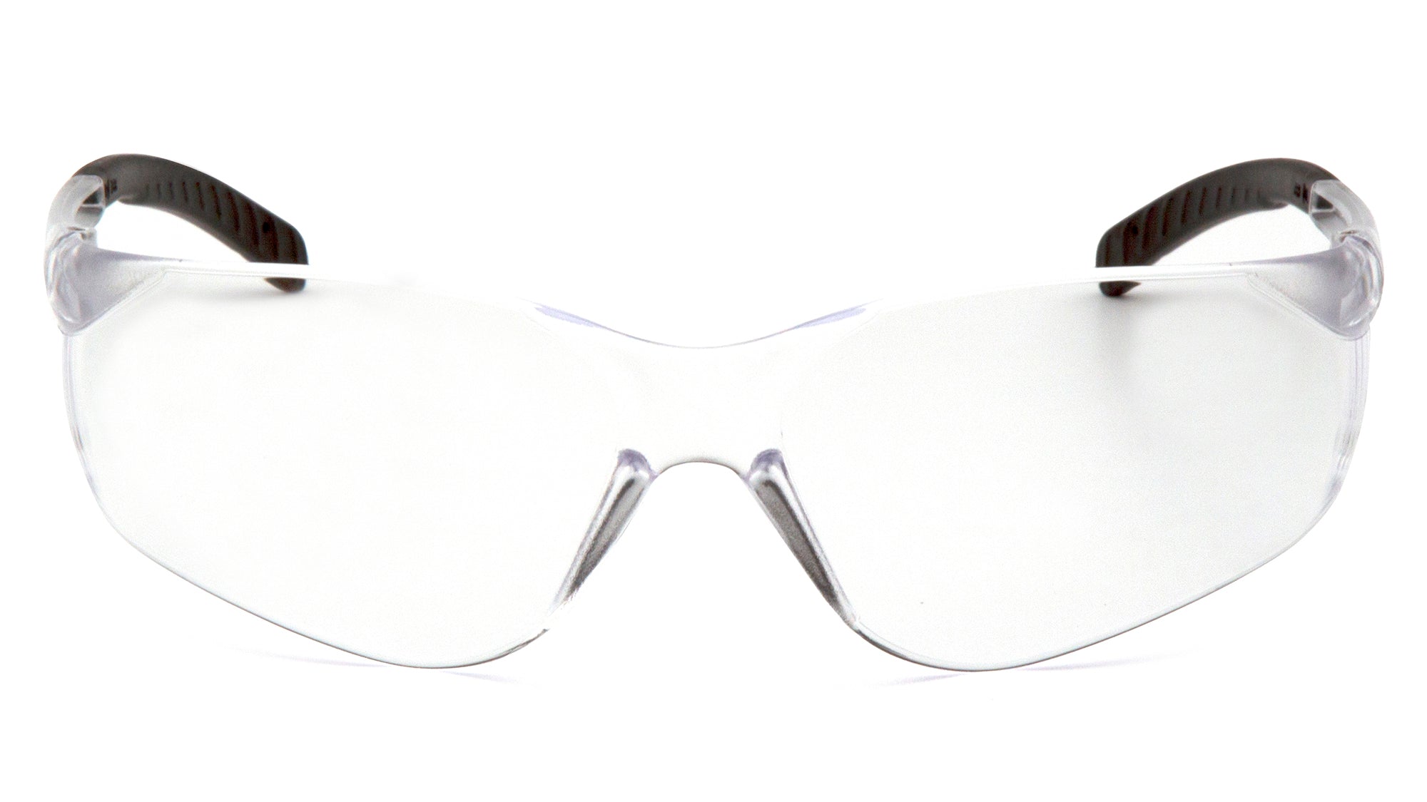 Atoka -S9110S