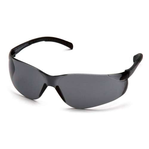 S9120S Atoka - Gray Frame/Gray Lens
