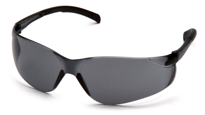 S9120S Atoka - Gray Frame/Gray Lens