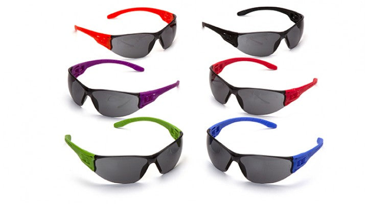 Trulock Assorted - S9510SMP