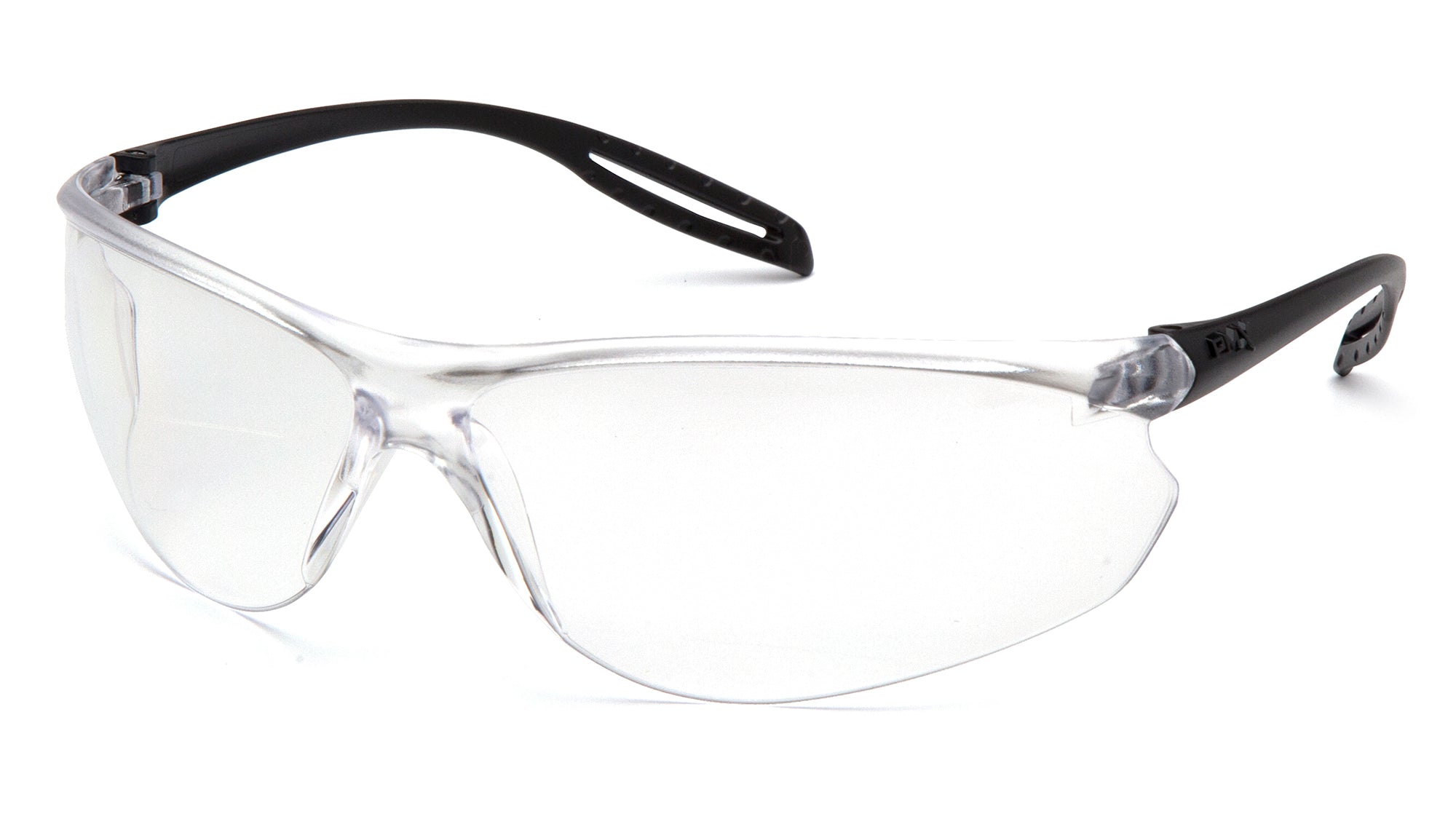 Neshoba EU - ES9710S