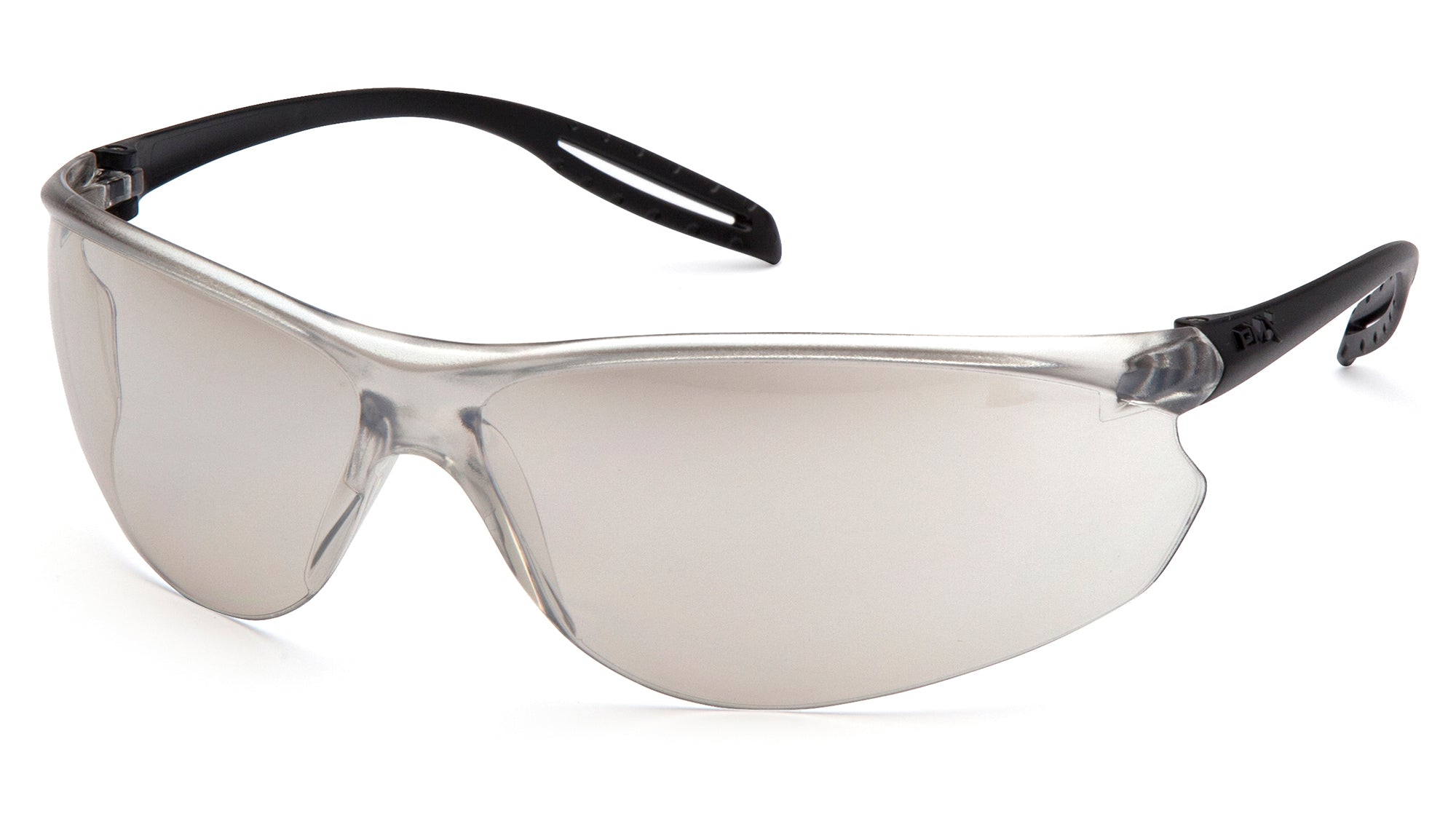 Neshoba EU - ES9780S