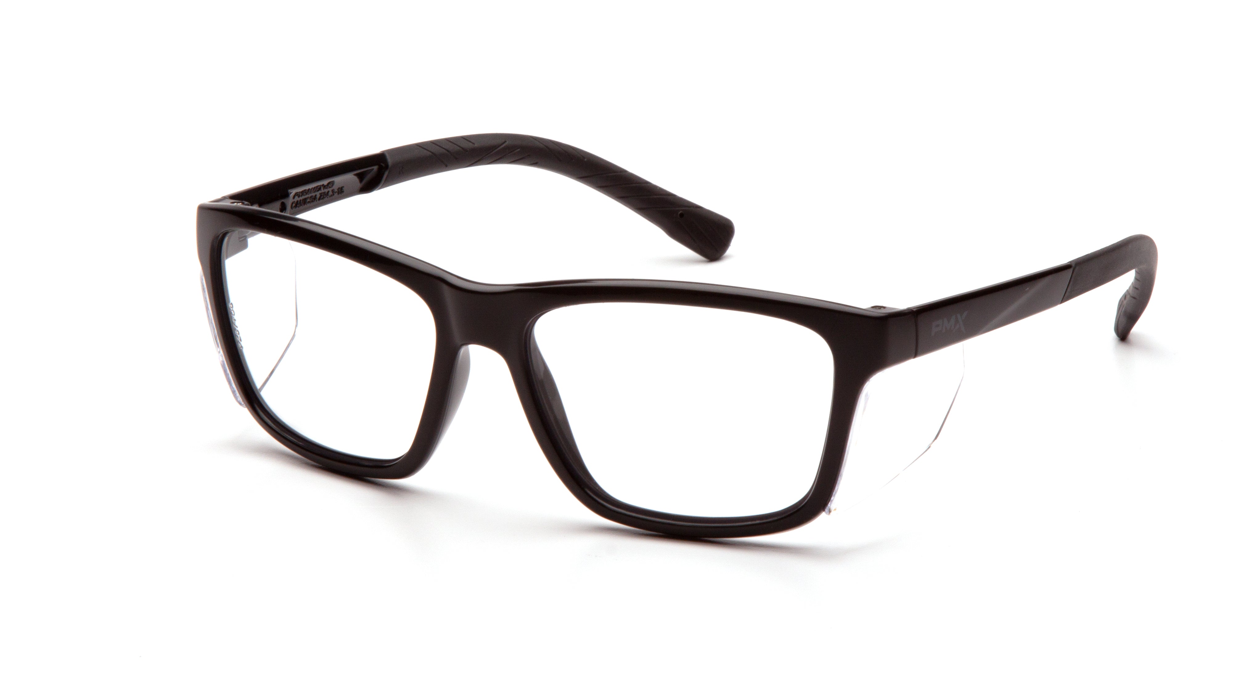 Pyramex SB10710D Conaire™ - Safety Equipment