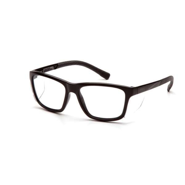 Pyramex SB10710D Conaire™ - Safety Equipment