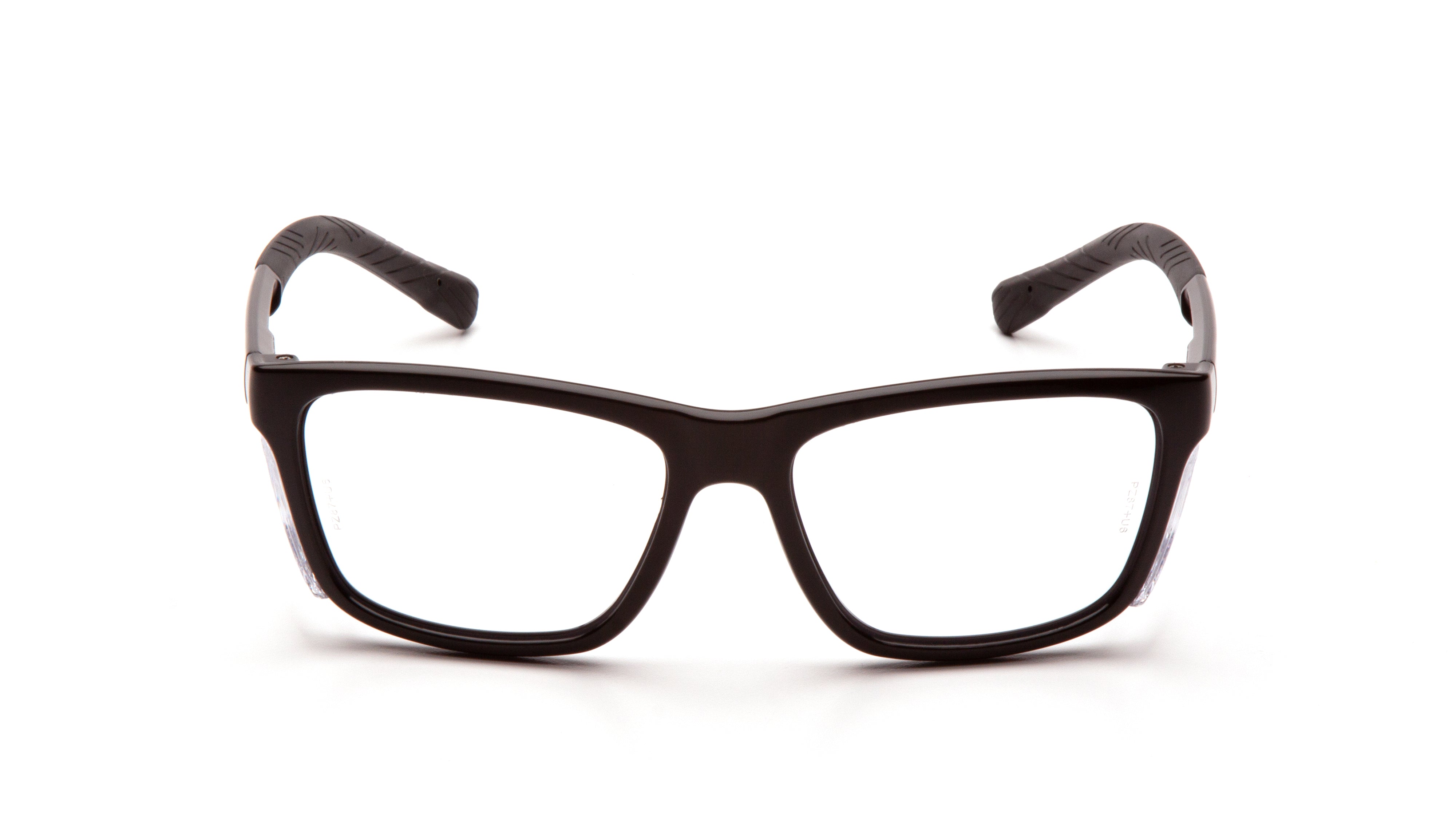 Conaire - SB10710D