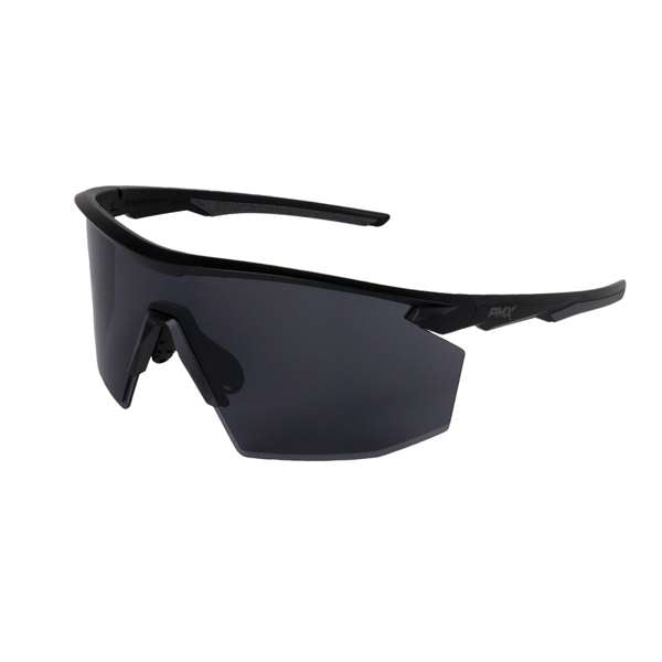 SB11220STM PMXSPEC - Black frame/Gray H2MAX AF lens