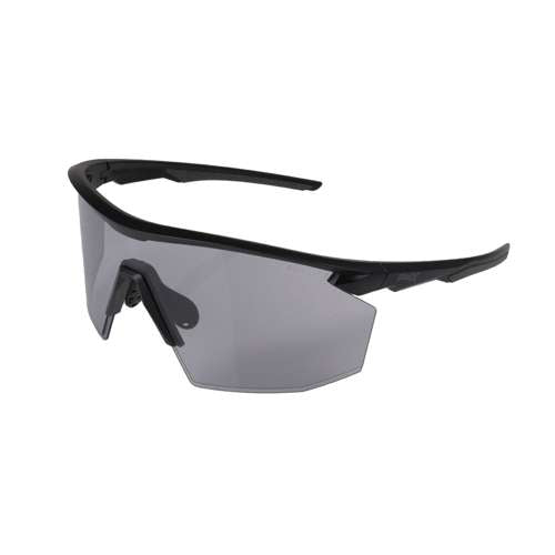 SB11225STM PMXSPEC - Black frame/Light Gray H2MAX lens