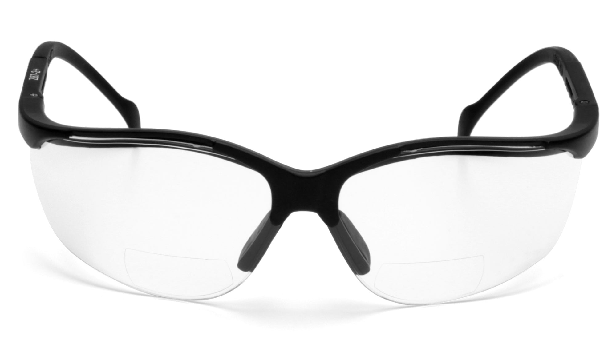 Venture II Reader - SB1810READERS