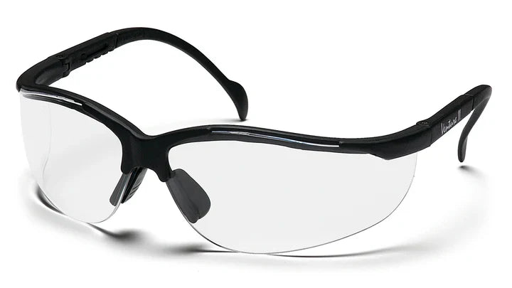 Venture II®