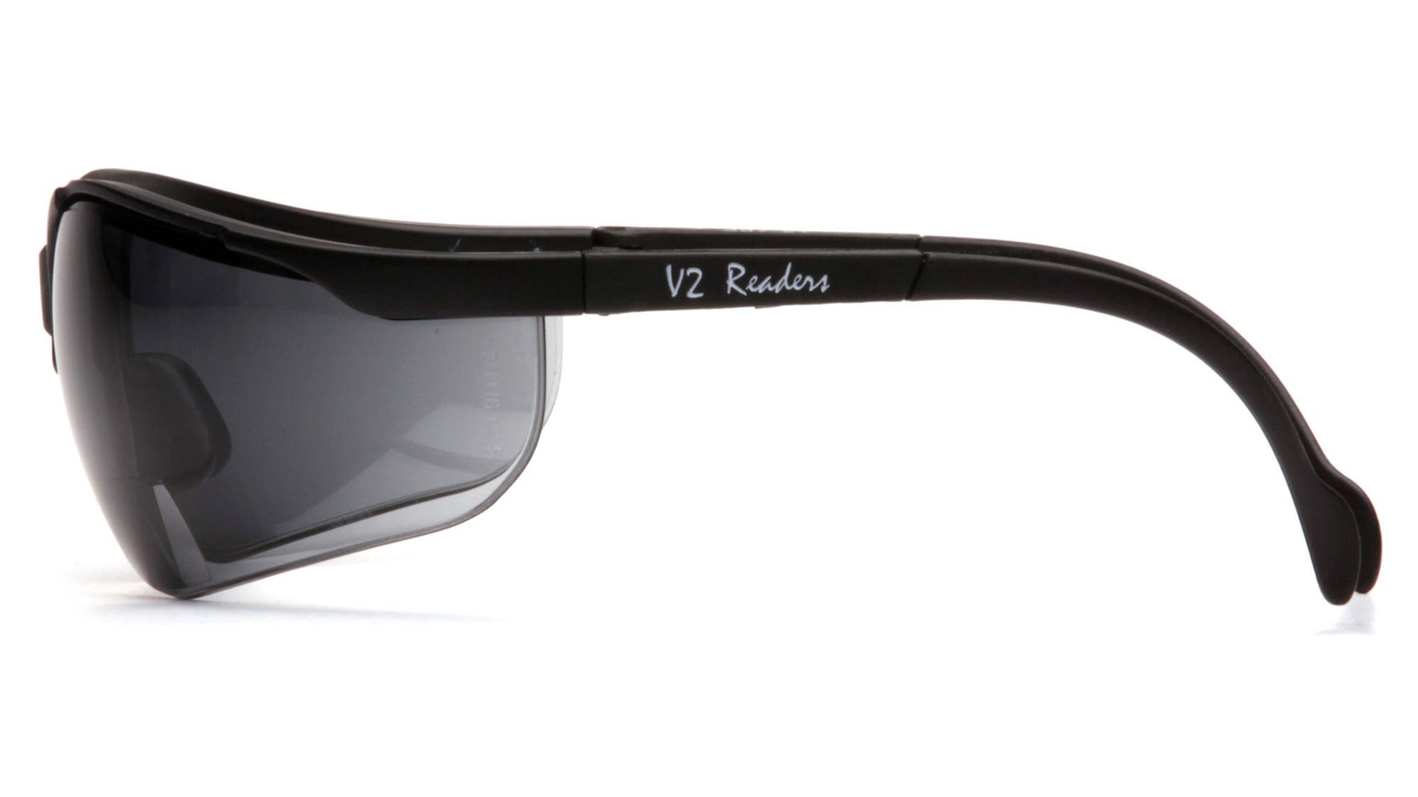 Venture II® Reader