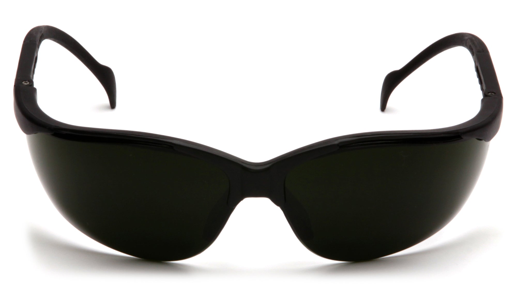 Venture II IR - SB1850SF