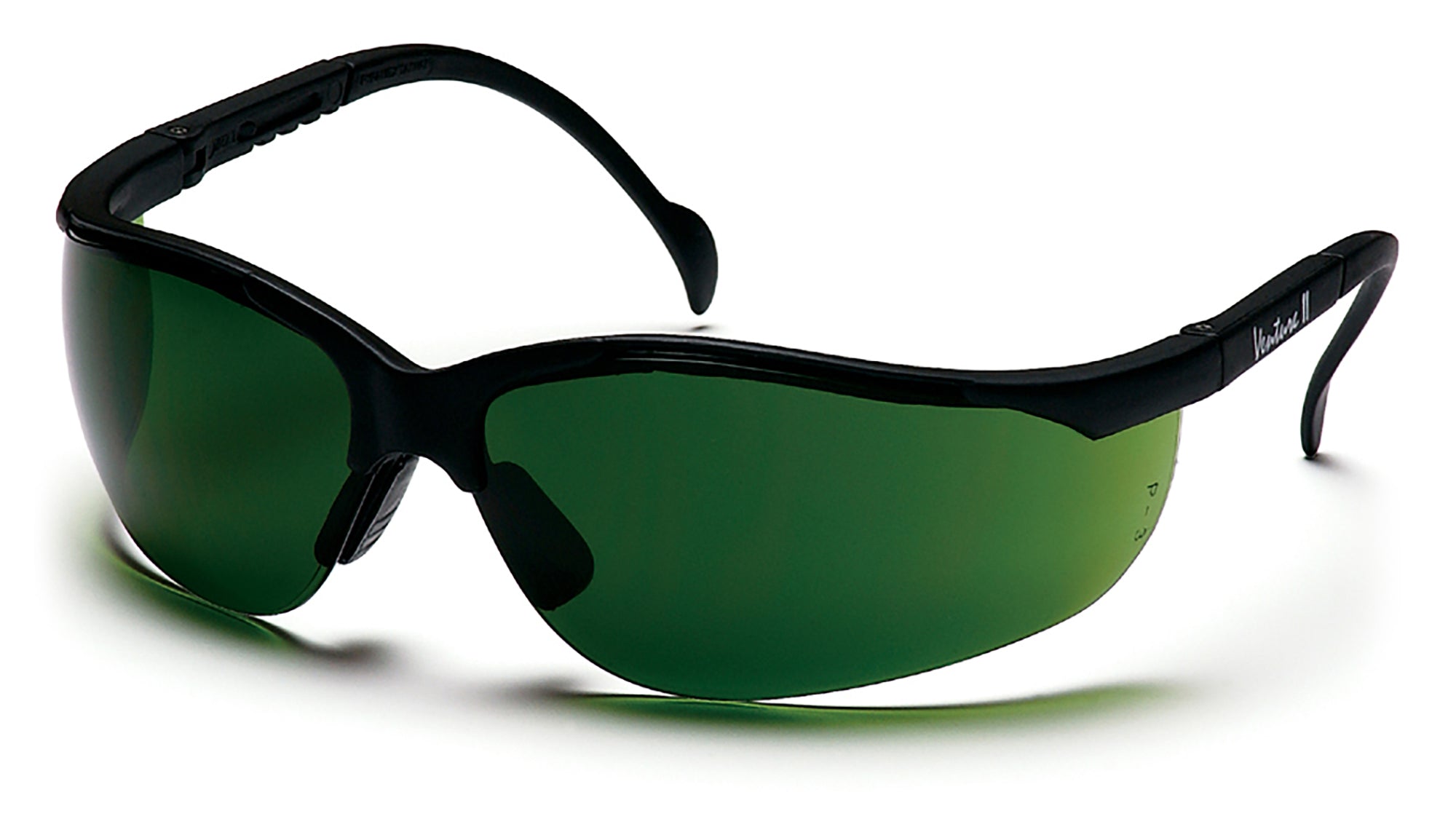 Venture II IR - SB1860SF