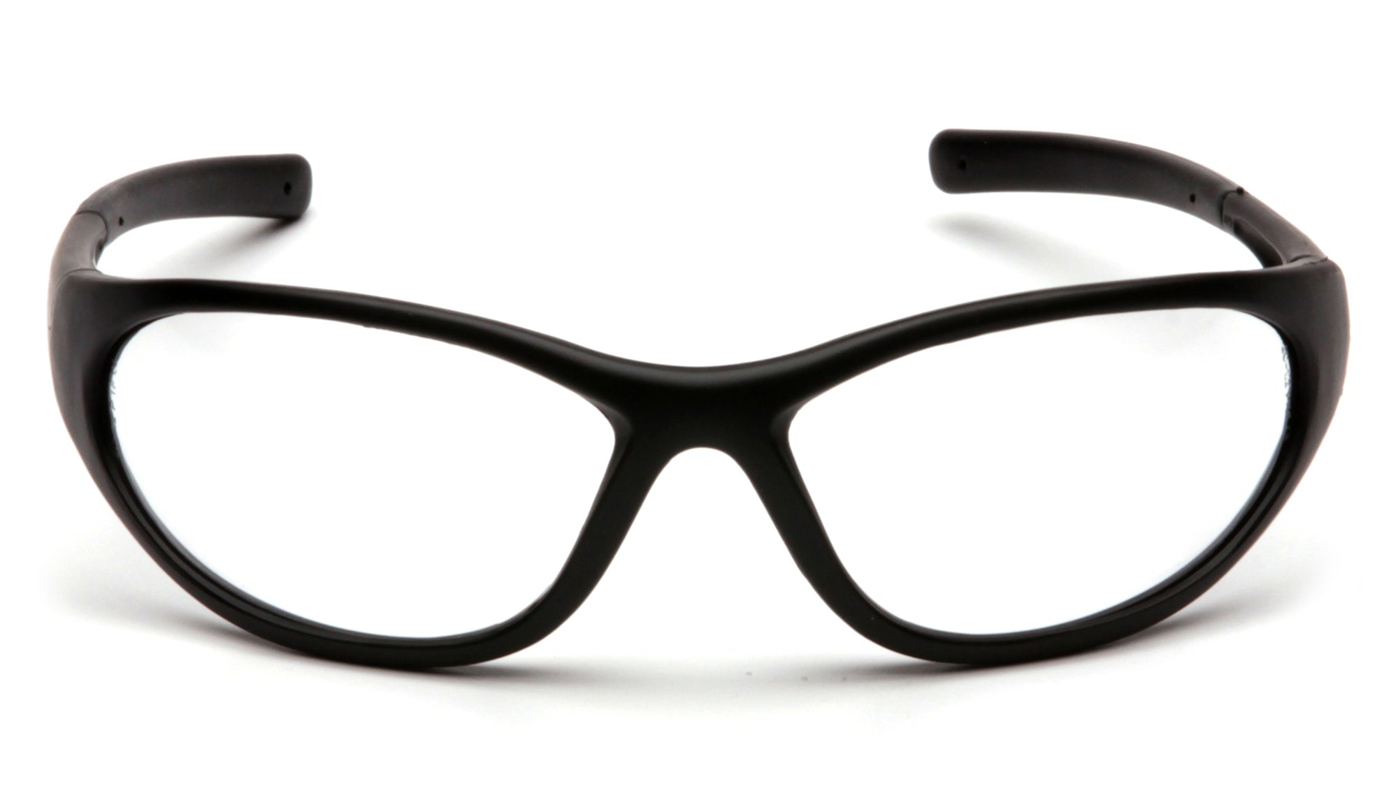 Zone II - SB3310E
