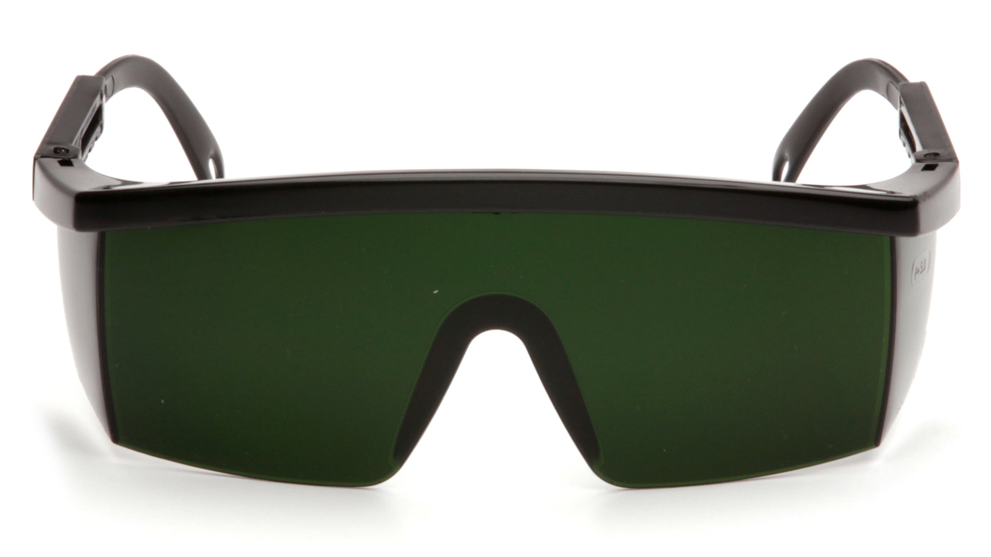 Integra IR - SB450SF